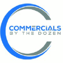 commercialsbythedozen.com