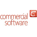commercialsoftware.co.uk
