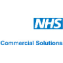 commercialsolutions-sec.nhs.uk