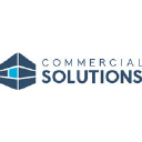 commercialsolutions.com