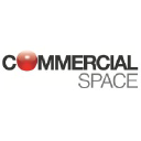 commercialspace.co.za