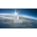 planetaryholdings.com