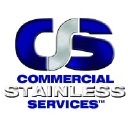 commercialstainlessservices.com