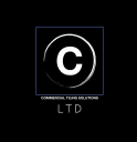 Commercialtilingsolutionsltd