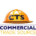 Commercial Trade Source