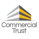 commercialtrust.co.uk