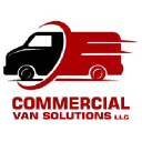 commercialvansolutions.com