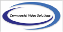 commercialvideosolutions.com