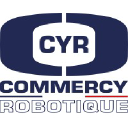 commercy-robotique.com