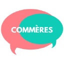 commeres.ca