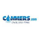 Commers Soft Water