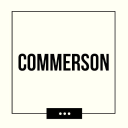 Commerson Restaurant