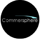 commersphere.com