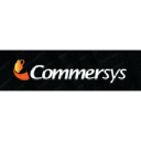 Commersys