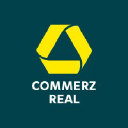 commerzreal.com