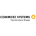 commerzsystems.com