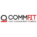 commfit.nl