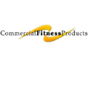commfitnessproducts.com