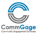 commgage.com.au
