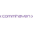 commhaven.com