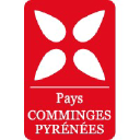 commingespyrenees.fr