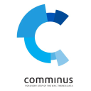 comminus.co.uk