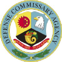 commissaries.com