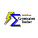 commission-tracker.com