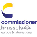 commissioner.brussels