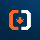 Commissionnaires du Québec logo