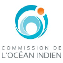 commissionoceanindien.org
