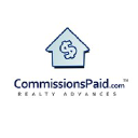commissionspaid.com