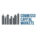 commissocapital.com