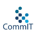 commit.fo
