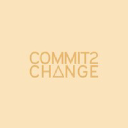 commit2change.org