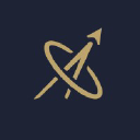 Commit Action