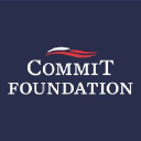 commitfoundation.org