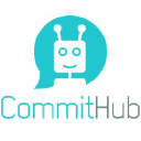 commithub.com
