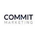 Commit Marketing