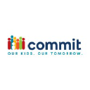 the commit partnership