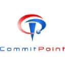 Commitpoint Inc. Data Engineer Salary