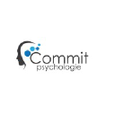 commitpsychologie.nl