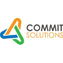 Commit Solutions Sdn Bhd in Elioplus