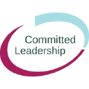 committed-leadership.com