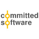 committed.software