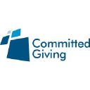 committedgiving.com