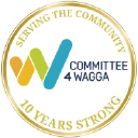 committee4wagga.com.au