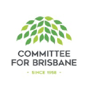 committeeforbrisbane.org.au