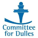 committeefordulles.org