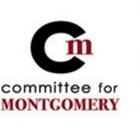 committeeformontgomery.org
